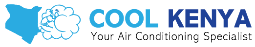 Cool Kenya Ltd