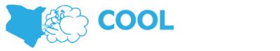 Logo-Cool-Kenya-Wt