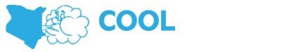 Logo-Cool-Kenya-Wt